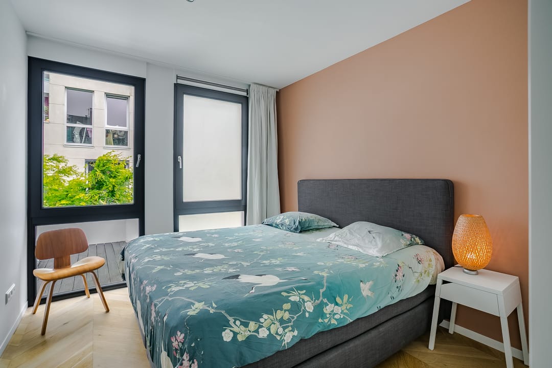 Foto 31 van Kaasjeskruidstraat 62