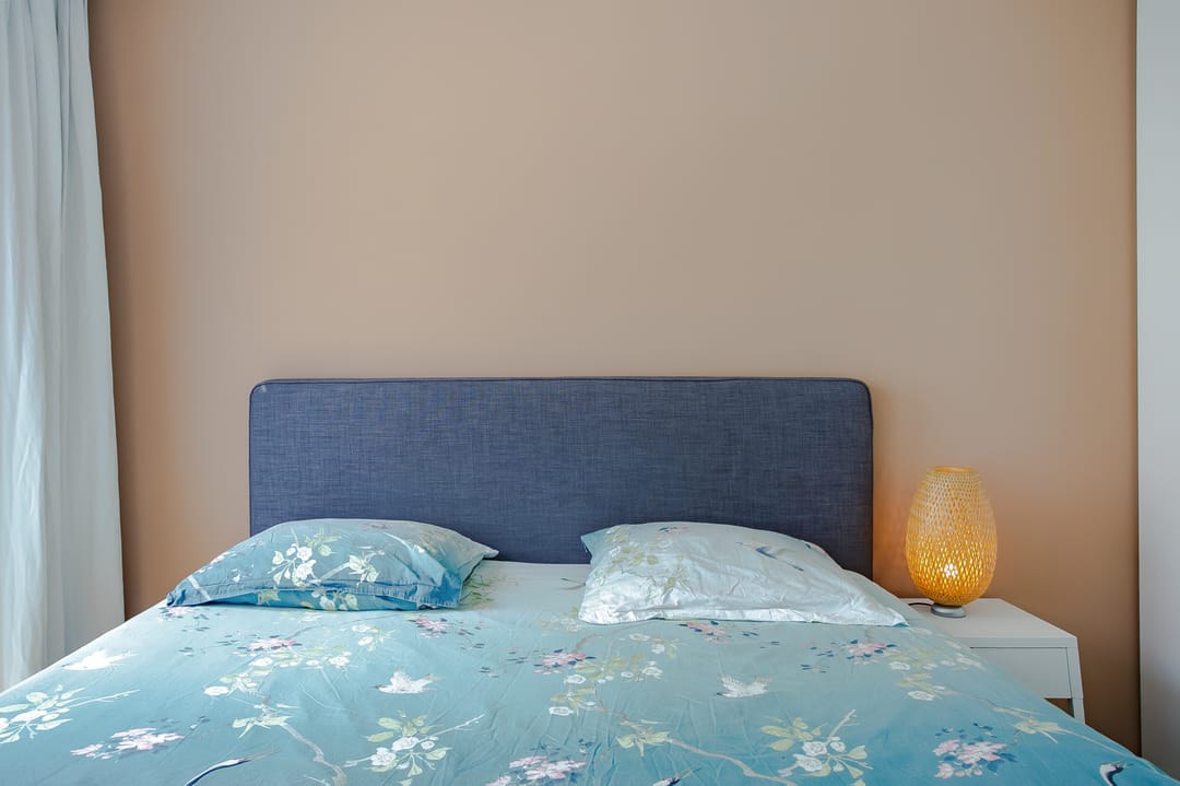 Foto 32 van Kaasjeskruidstraat 62