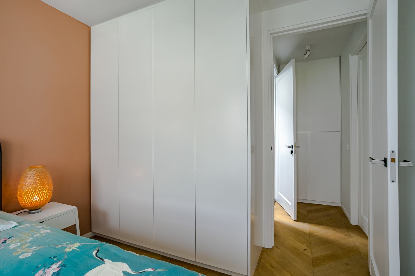 Foto 34 van Kaasjeskruidstraat 62