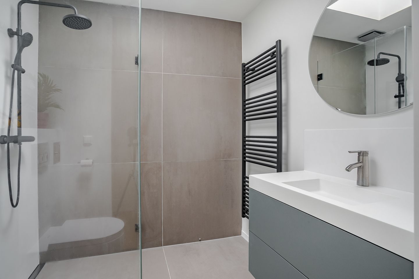 Foto 35 van Kaasjeskruidstraat 62