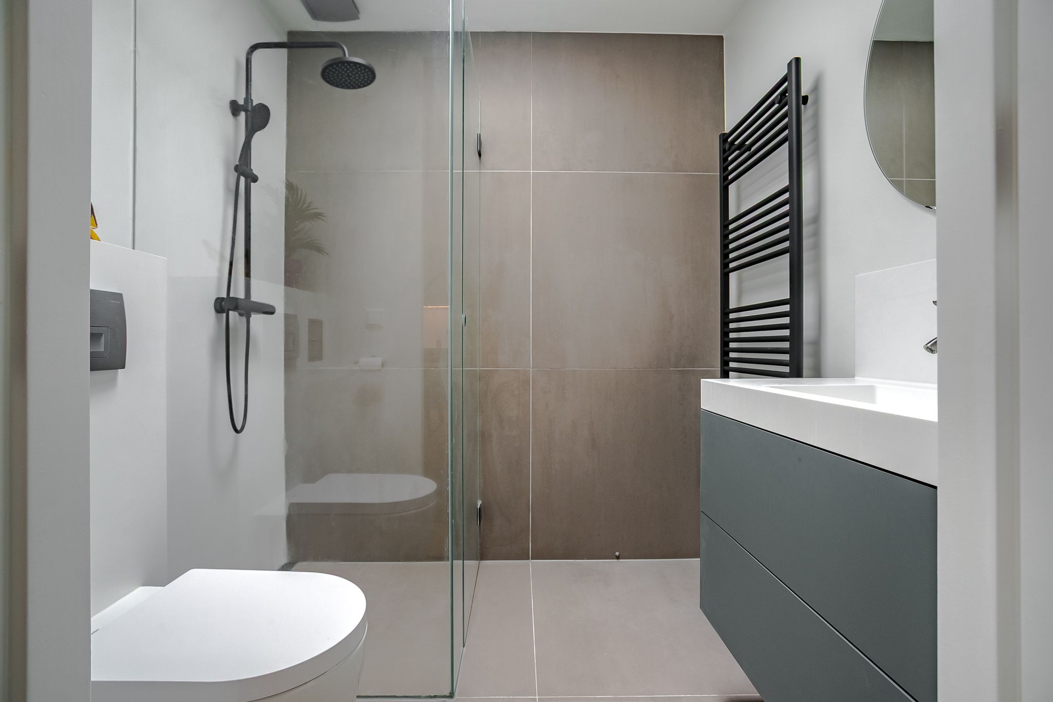 Foto 36 van Kaasjeskruidstraat 62