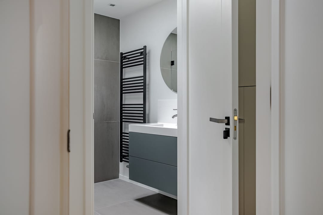 Foto 37 van Kaasjeskruidstraat 62