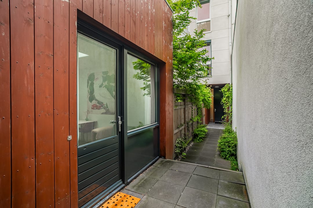 Foto 38 van Kaasjeskruidstraat 62