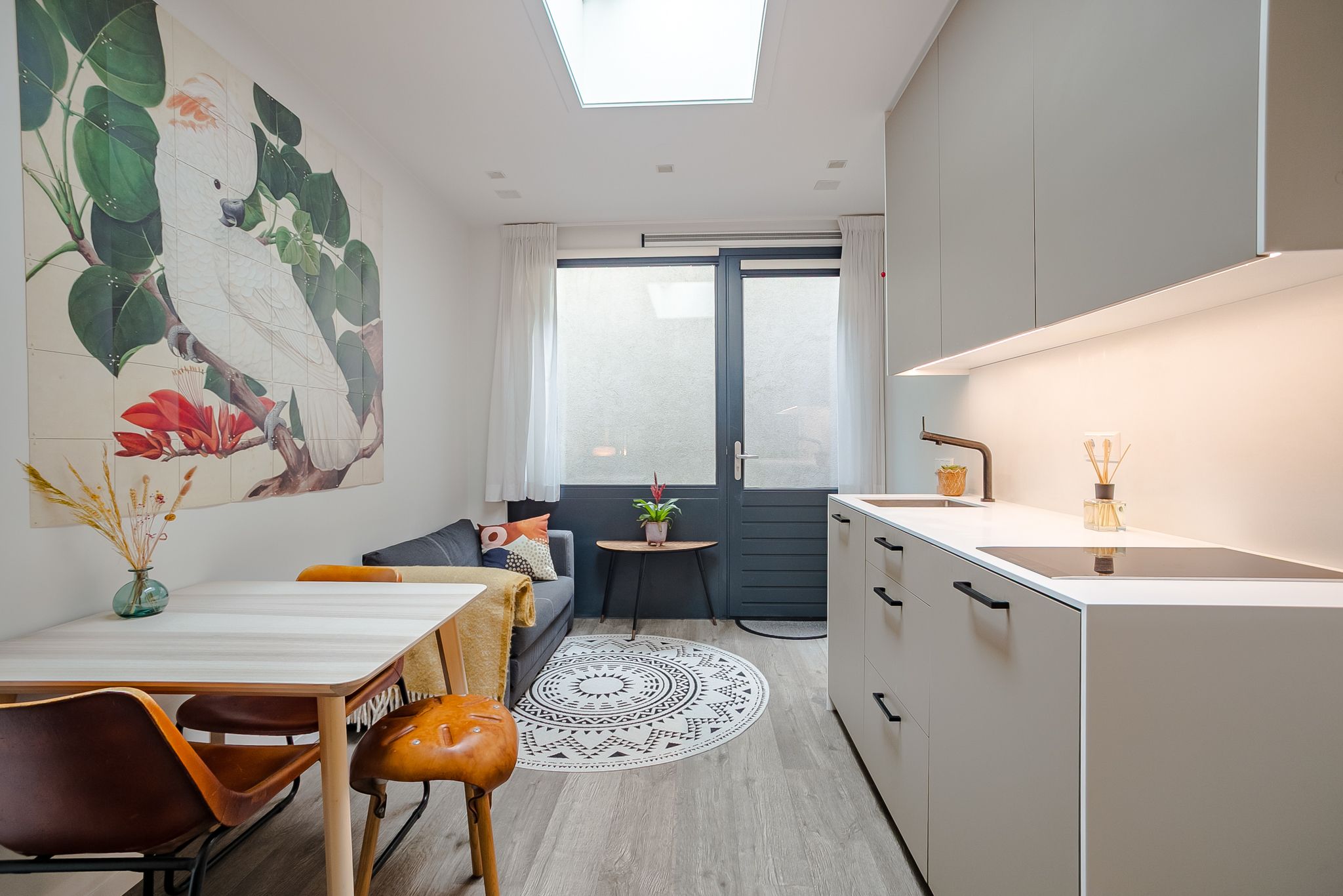 Foto 39 van Kaasjeskruidstraat 62