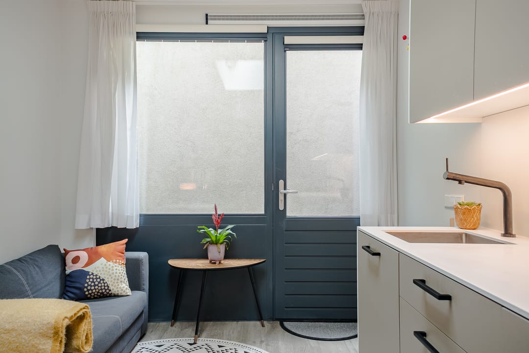 Foto 41 van Kaasjeskruidstraat 62