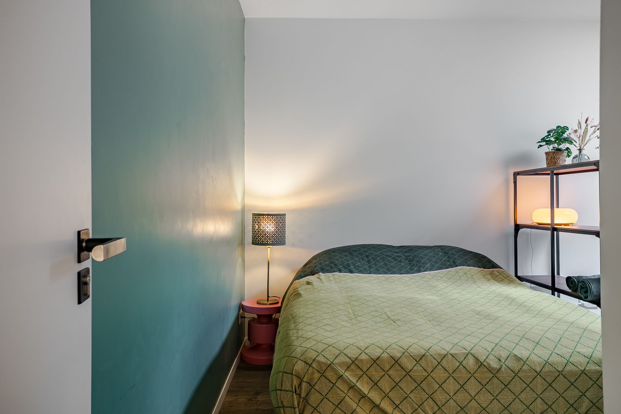 Foto 45 van Kaasjeskruidstraat 62