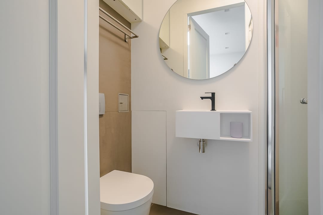 Foto 47 van Kaasjeskruidstraat 62