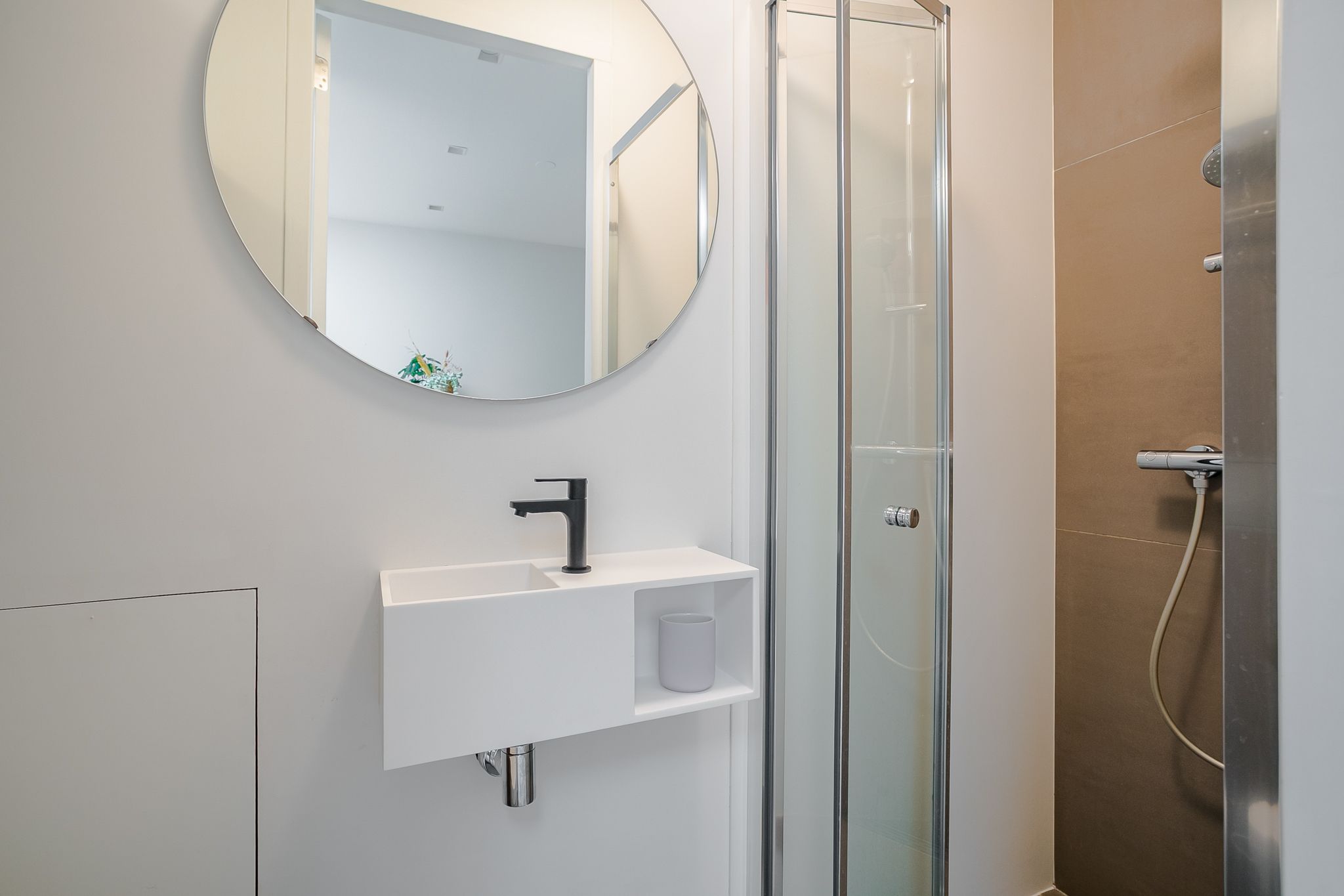 Foto 48 van Kaasjeskruidstraat 62