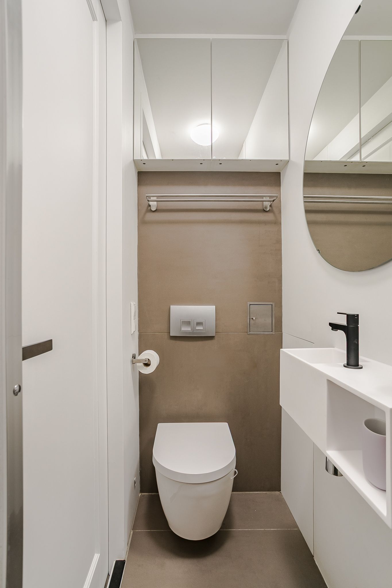 Foto 49 van Kaasjeskruidstraat 62