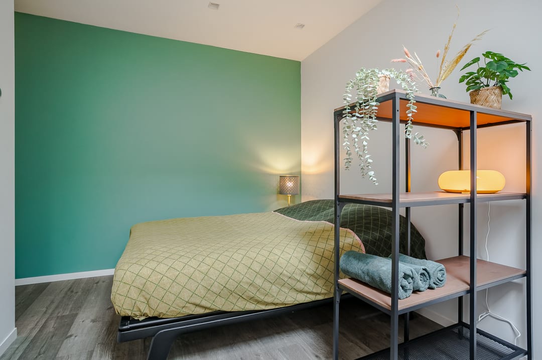 Foto 46 van Kaasjeskruidstraat 62