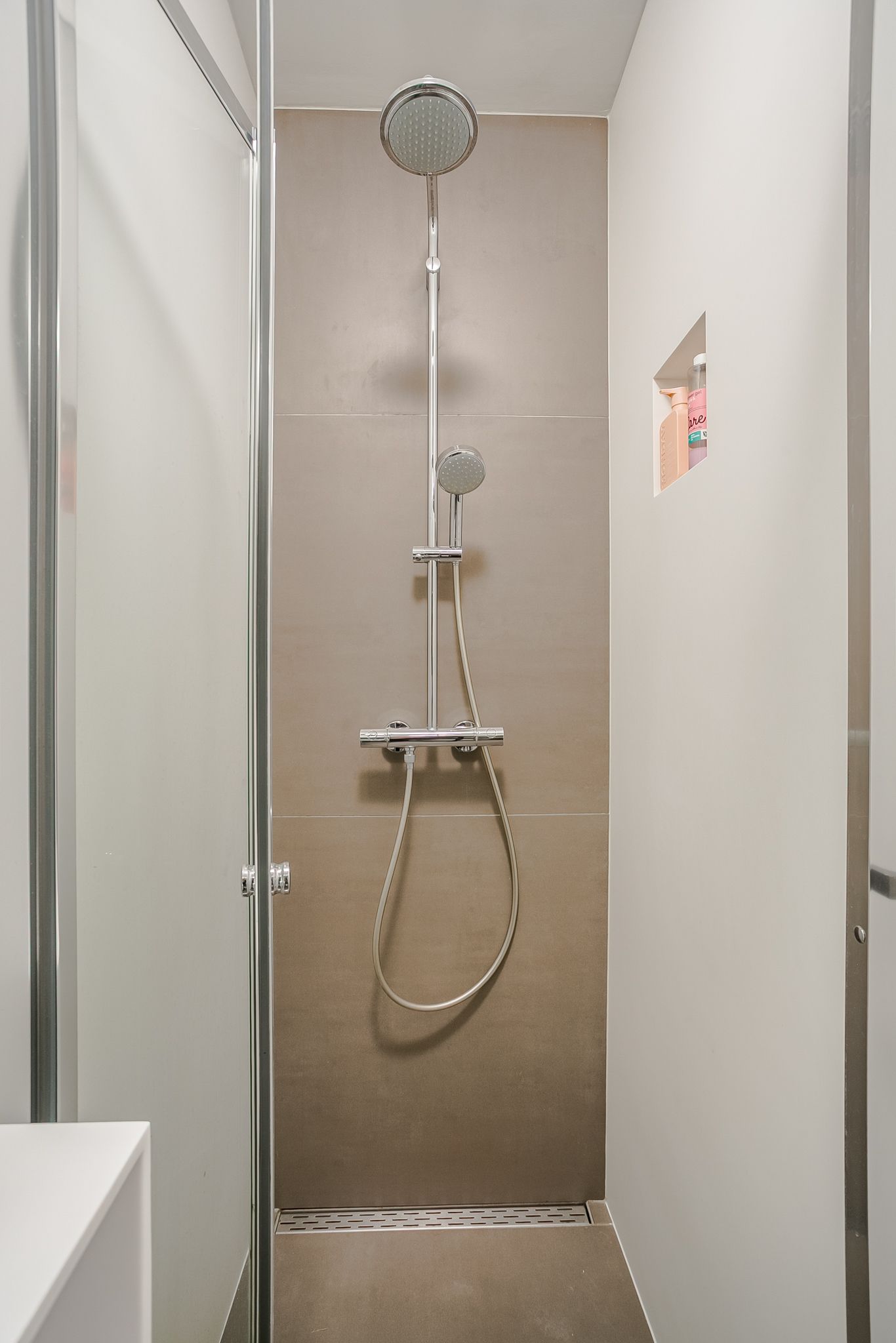 Foto 50 van Kaasjeskruidstraat 62