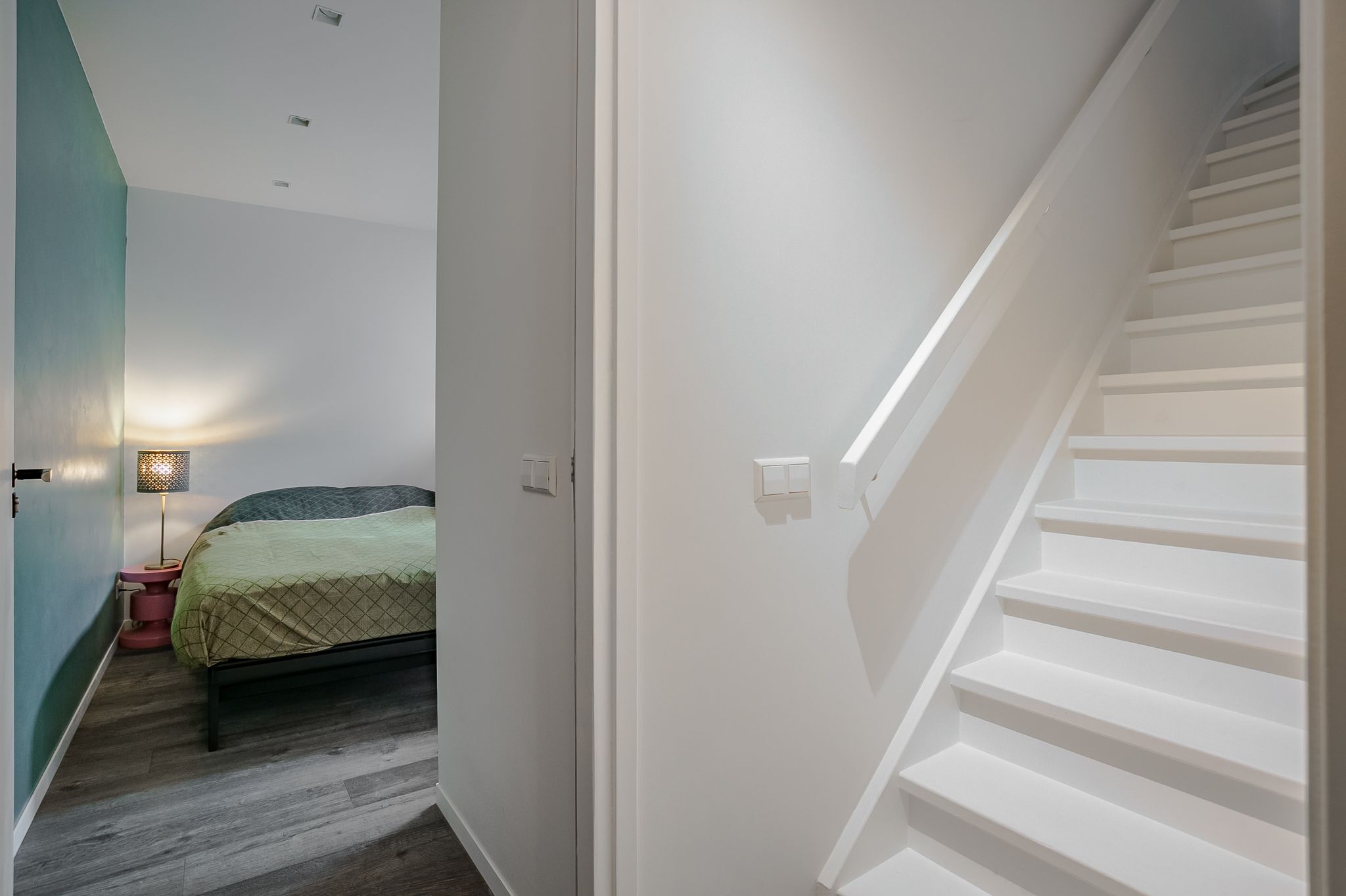 Foto 51 van Kaasjeskruidstraat 62