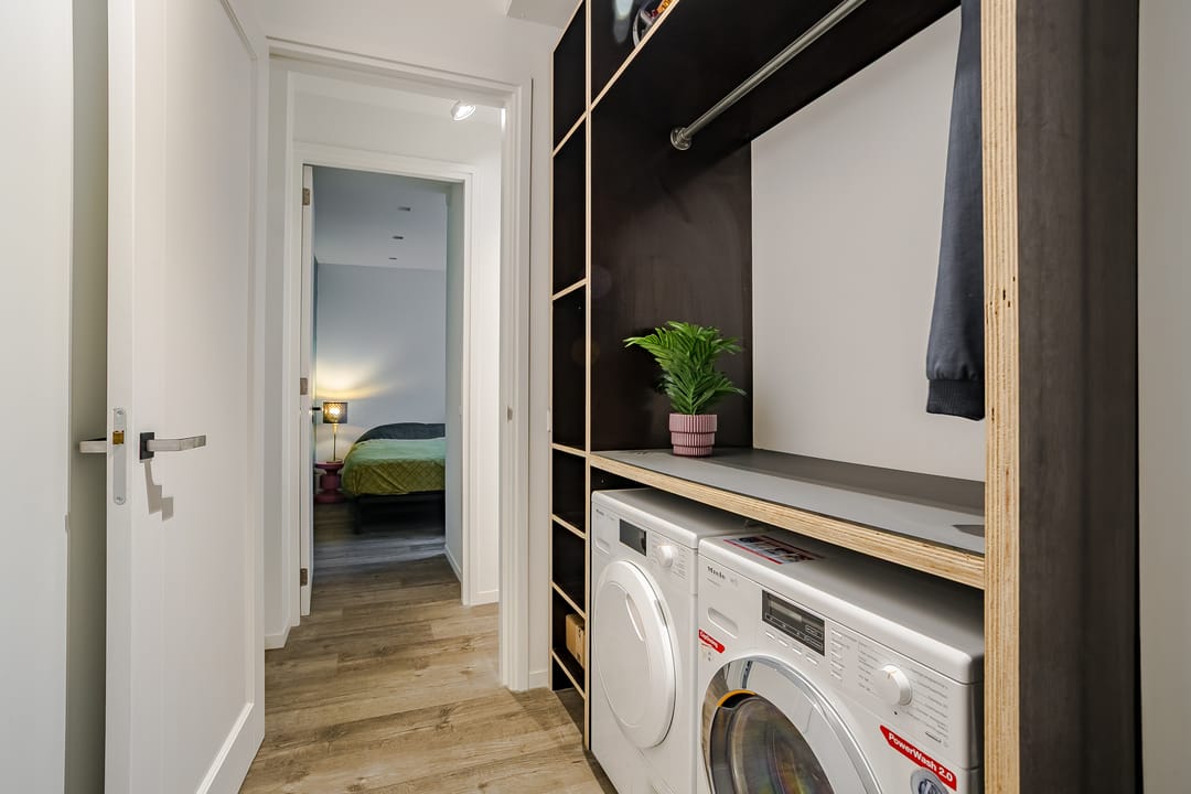 Foto 52 van Kaasjeskruidstraat 62