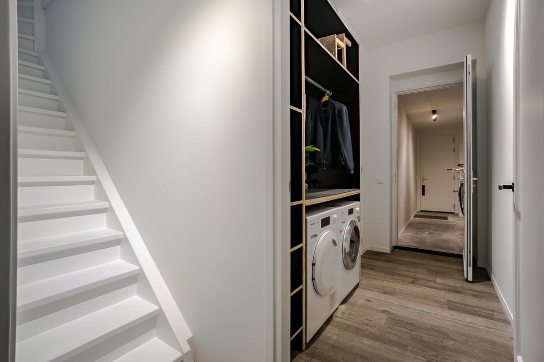 Foto 53 van Kaasjeskruidstraat 62