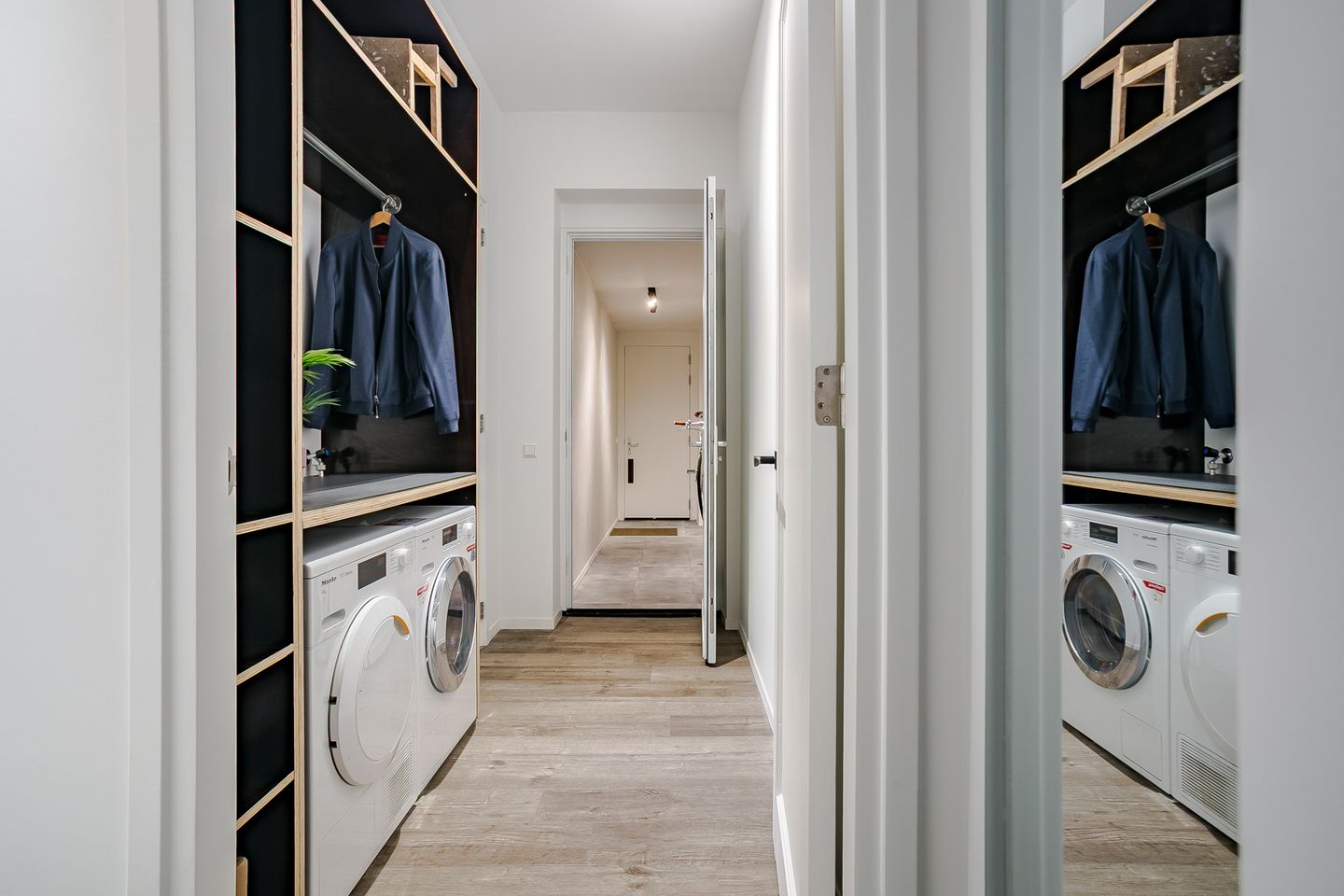 Foto 55 van Kaasjeskruidstraat 62