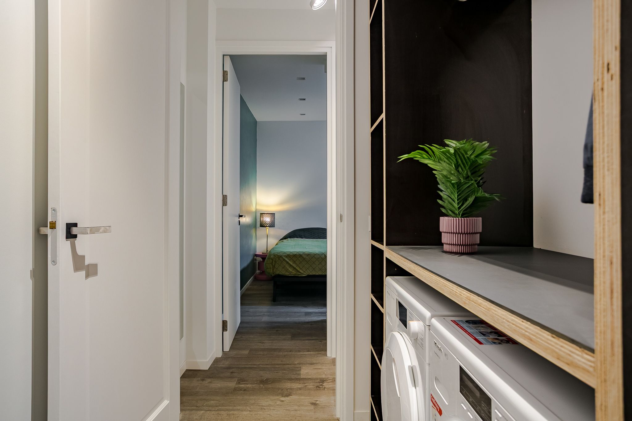 Foto 54 van Kaasjeskruidstraat 62