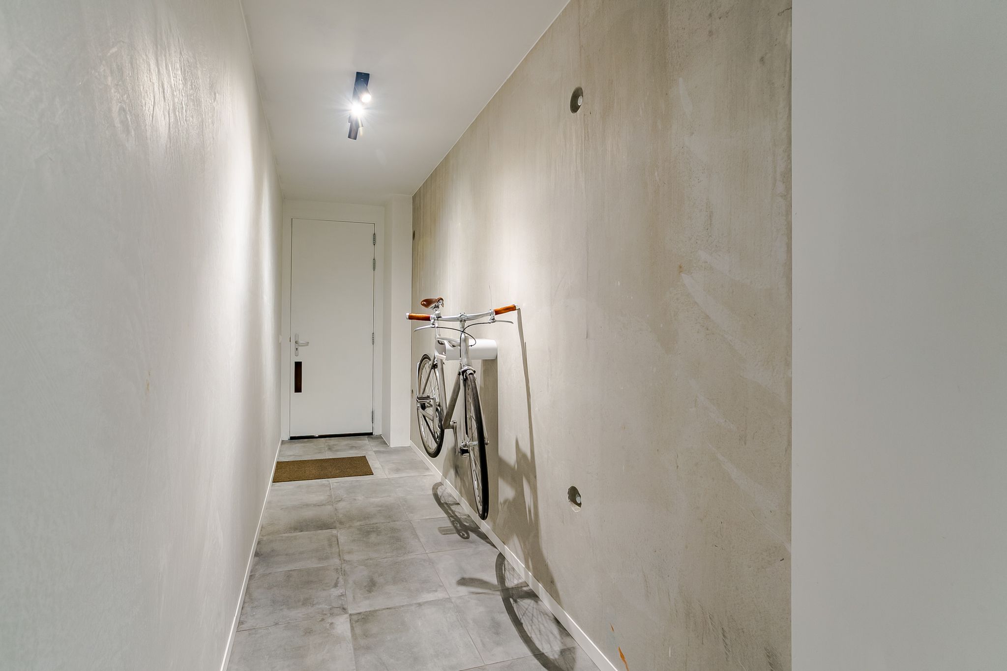 Foto 57 van Kaasjeskruidstraat 62