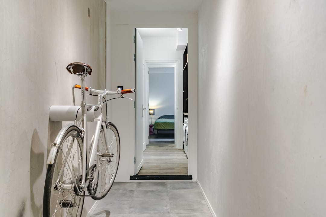 Foto 56 van Kaasjeskruidstraat 62