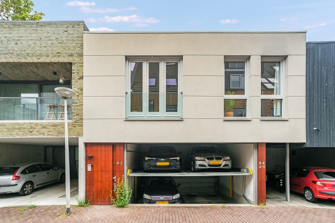 Foto 58 van Kaasjeskruidstraat 62