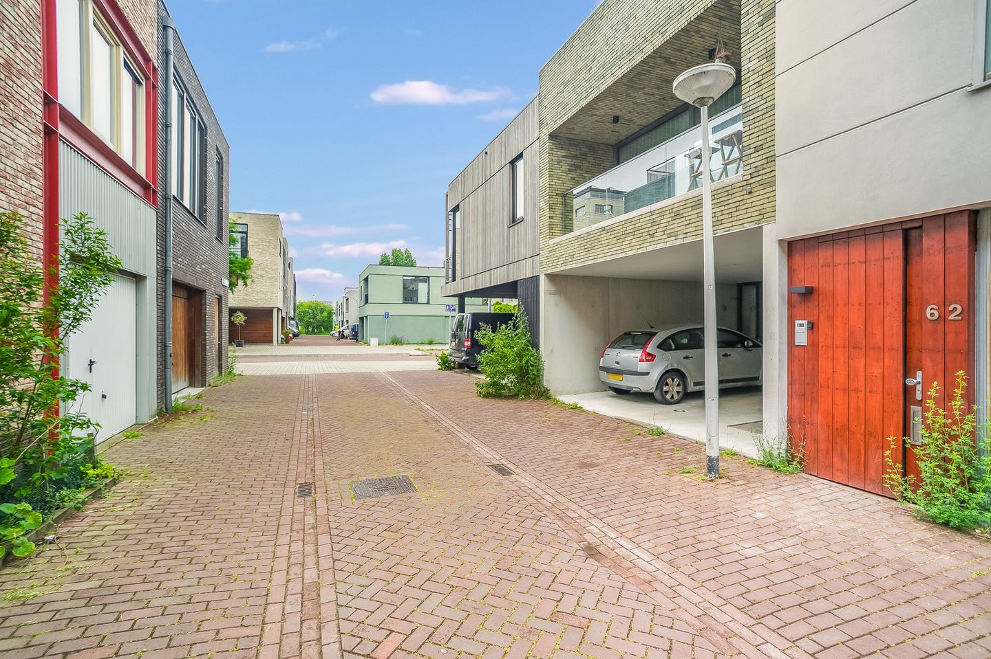 Foto 59 van Kaasjeskruidstraat 62