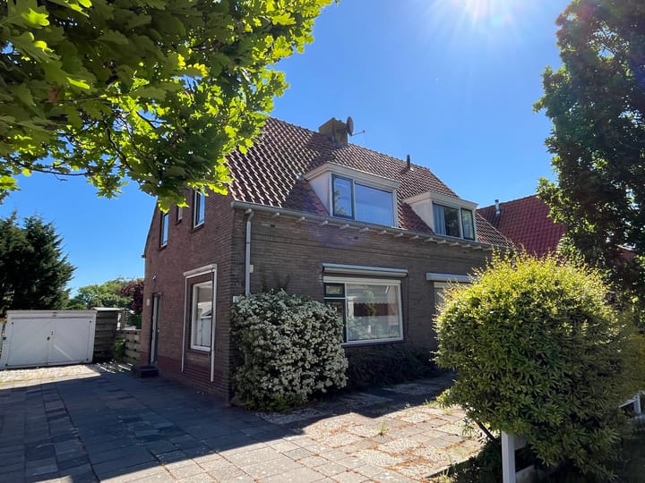 Warderweg 6