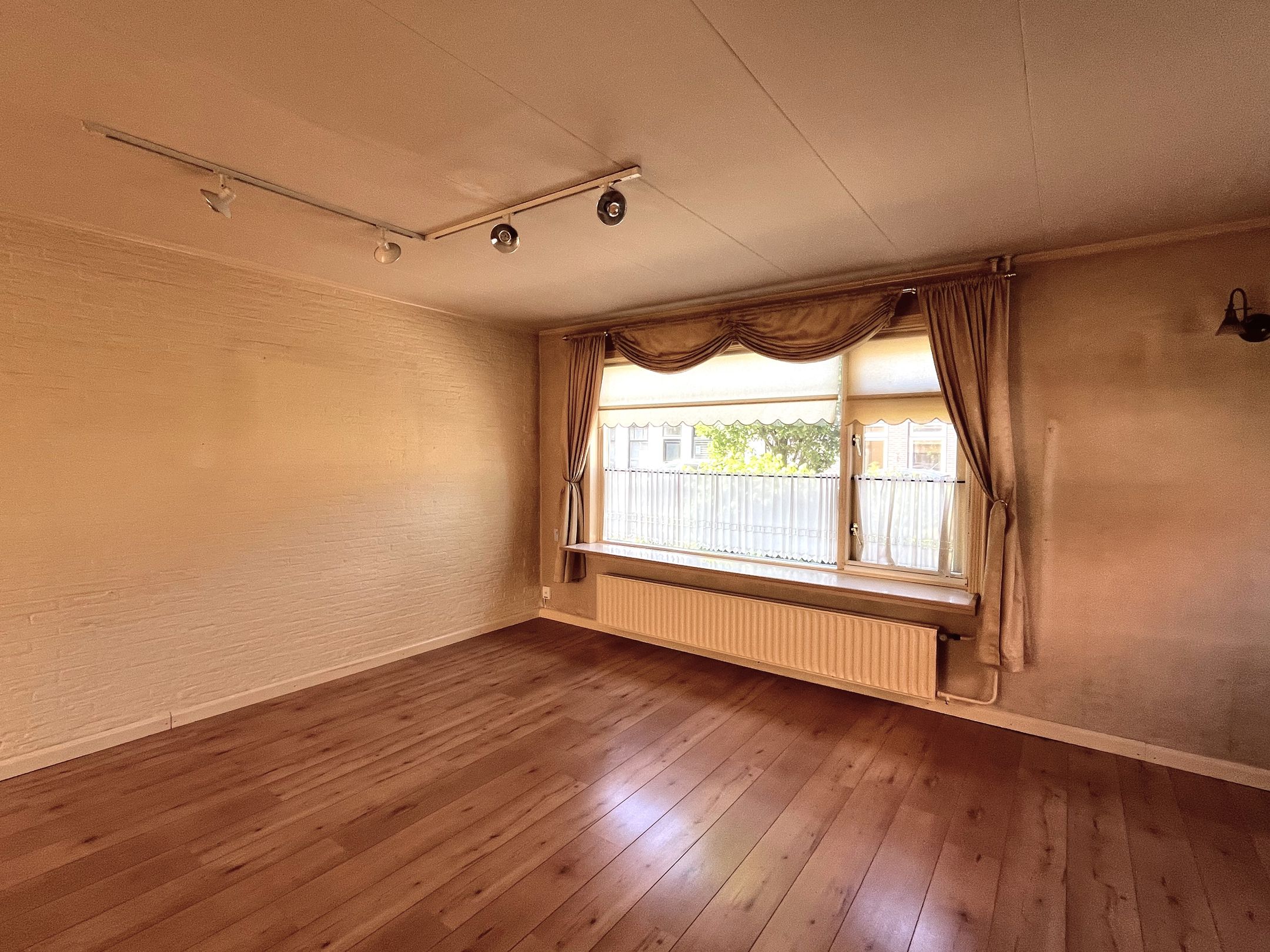 Foto 6 van Warderweg 6