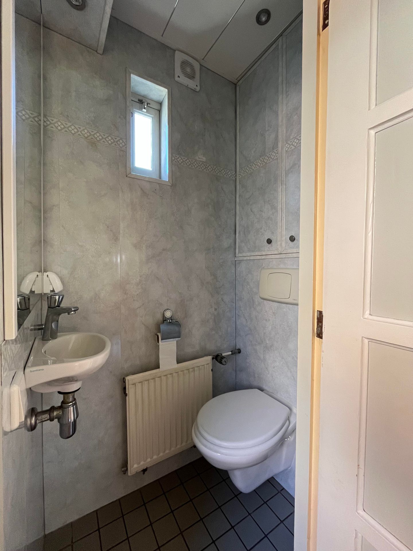 Foto 20 van Warderweg 6