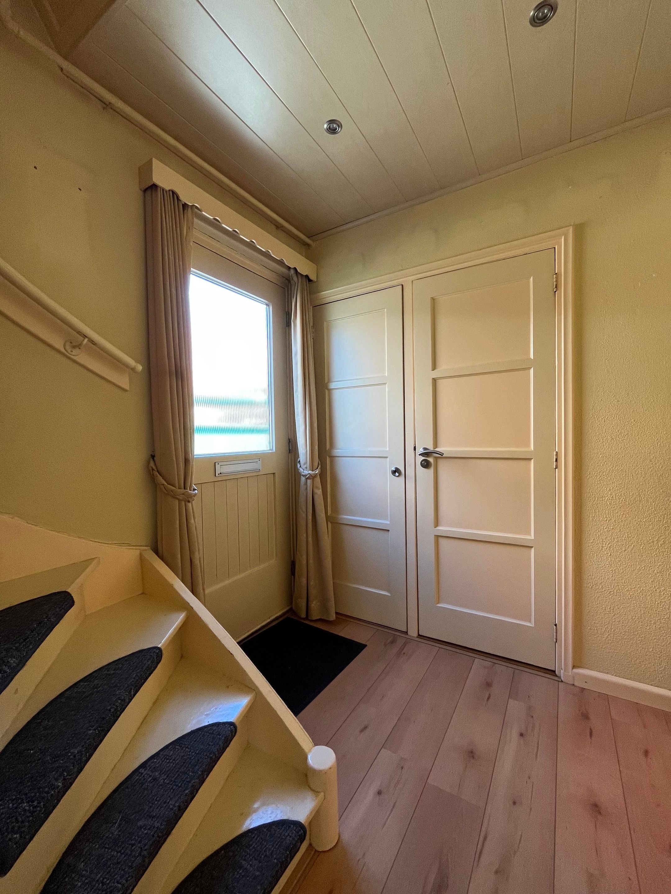 Foto 21 van Warderweg 6