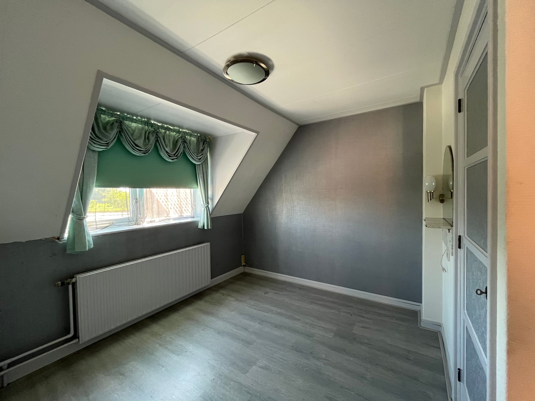 Foto 24 van Warderweg 6