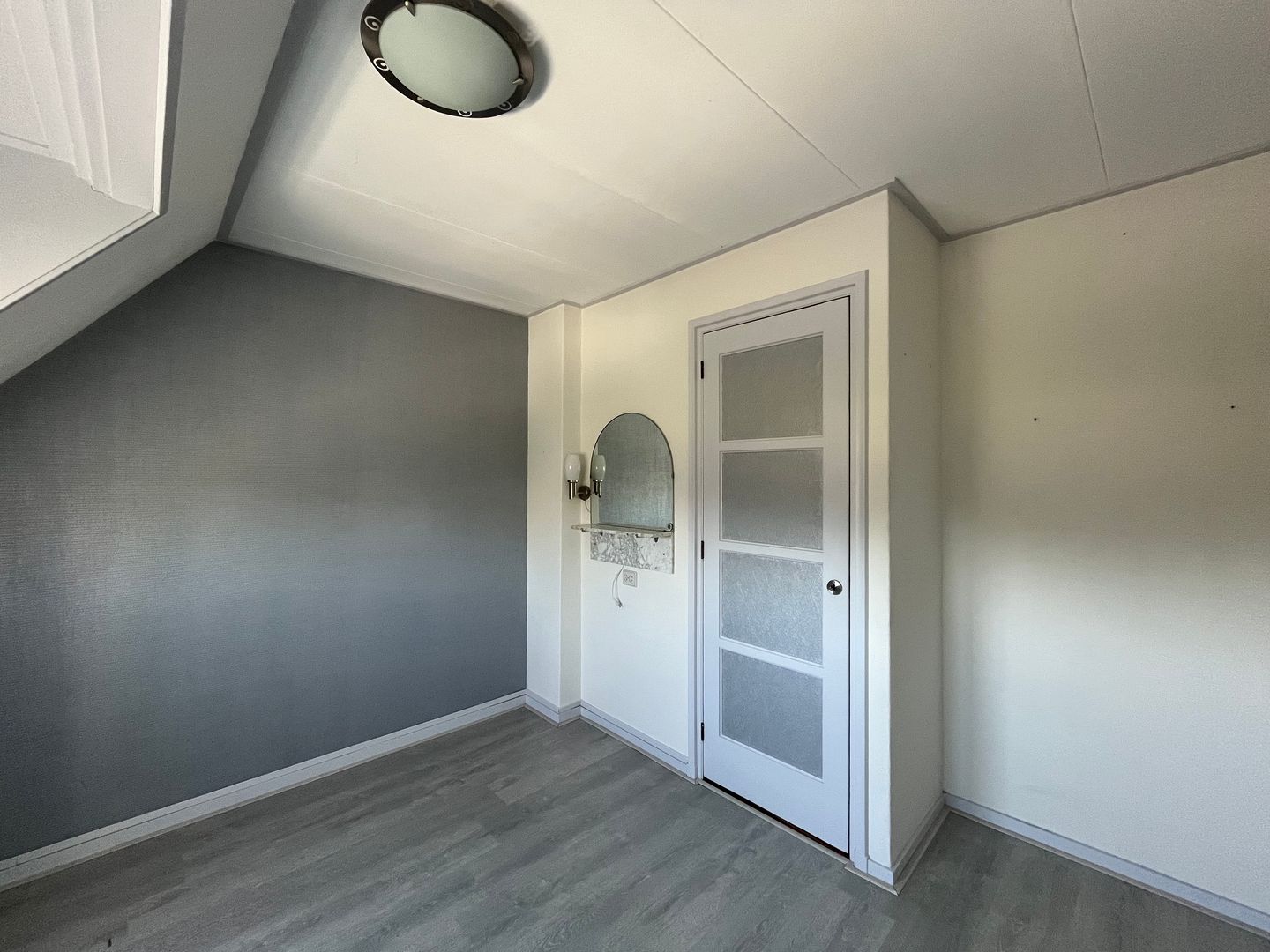 Foto 25 van Warderweg 6