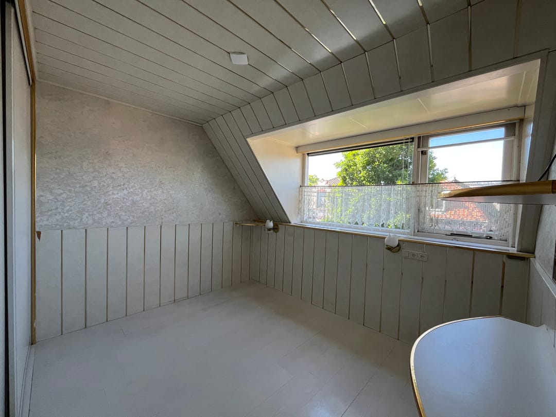 Foto 26 van Warderweg 6