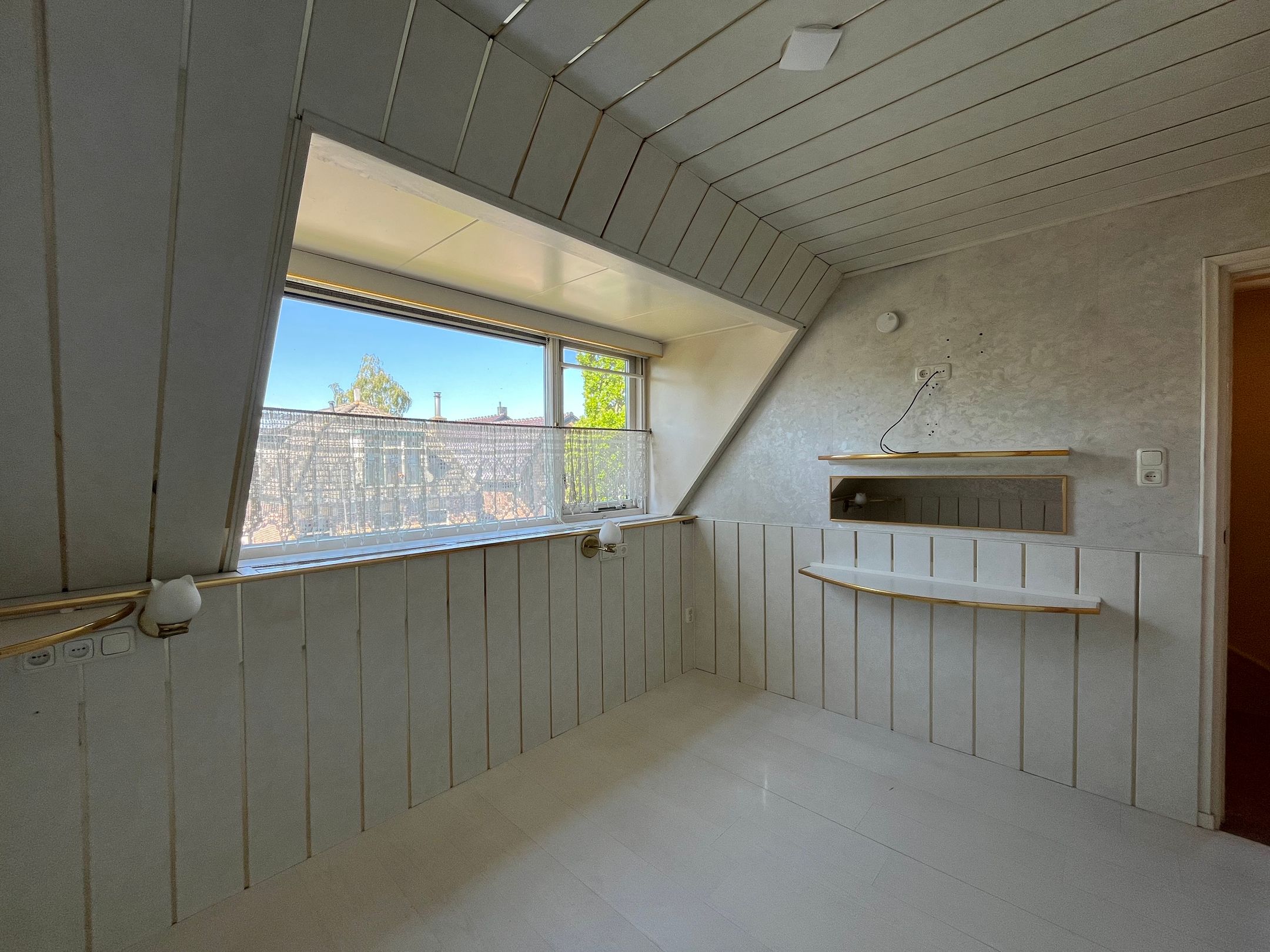 Foto 27 van Warderweg 6