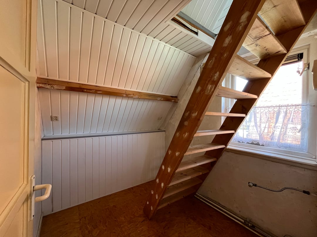 Foto 28 van Warderweg 6