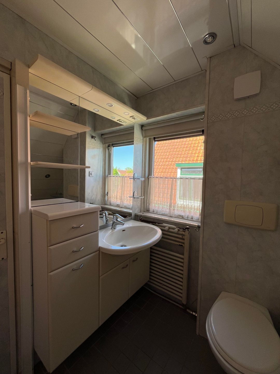 Foto 31 van Warderweg 6