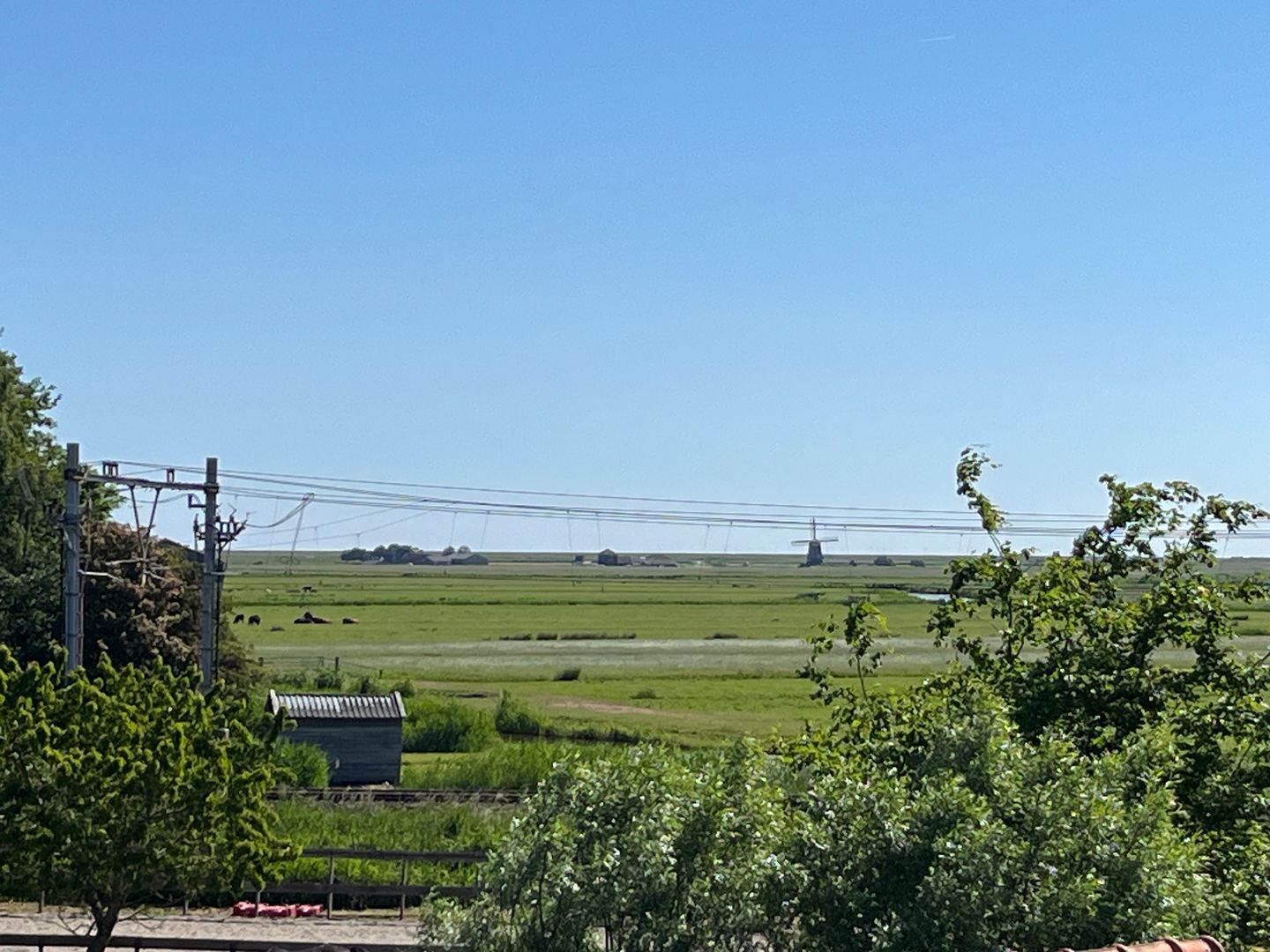 Foto 34 van Warderweg 6