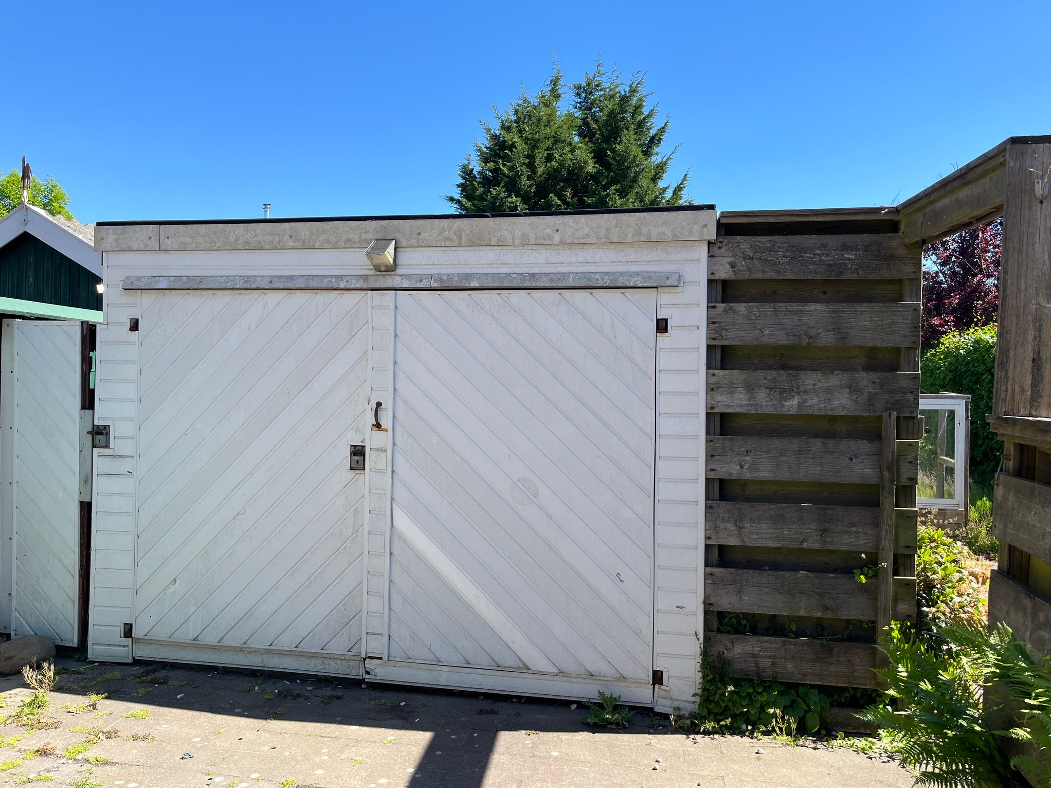 Foto 36 van Warderweg 6