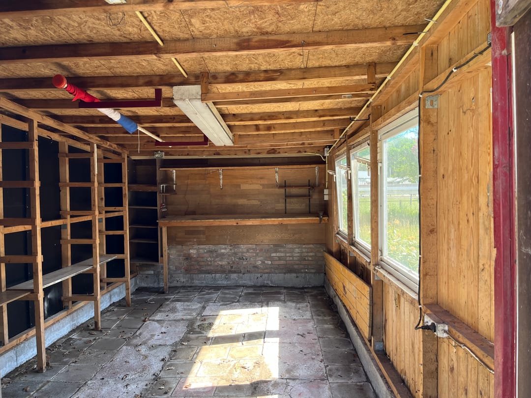 Foto 37 van Warderweg 6