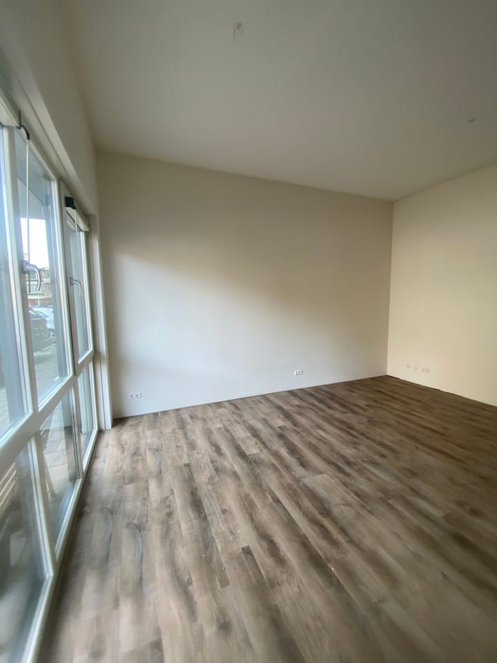 Foto 4 van Louise de Colignystraat 18