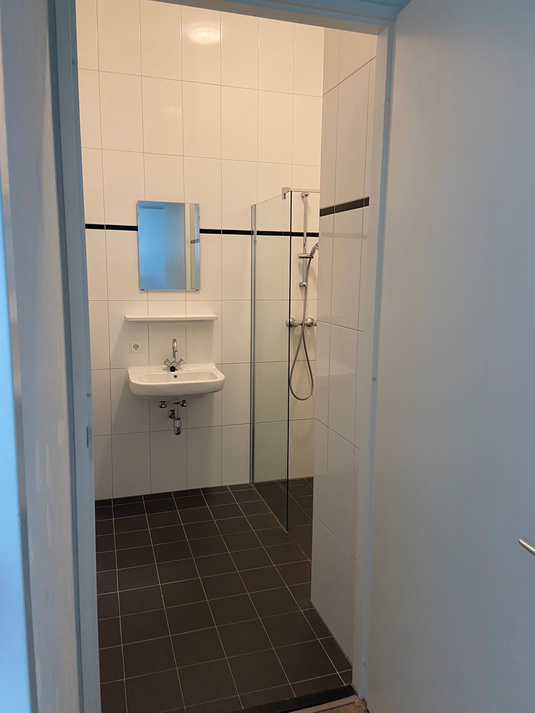 Foto 8 van Louise de Colignystraat 18