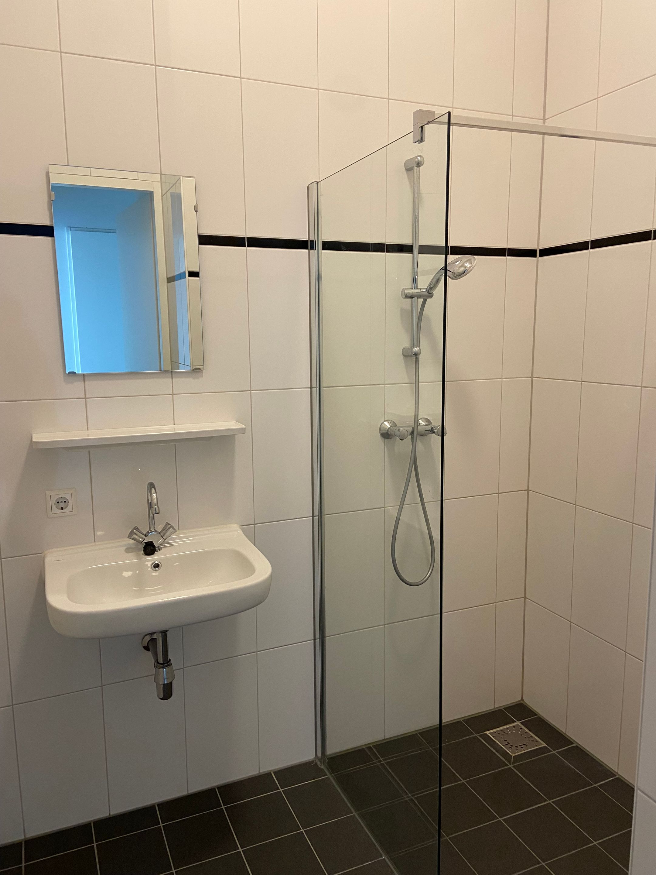 Foto 9 van Louise de Colignystraat 18