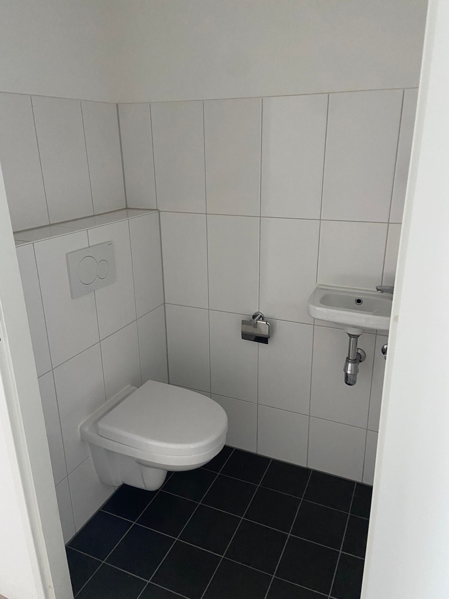 Foto 10 van Louise de Colignystraat 18