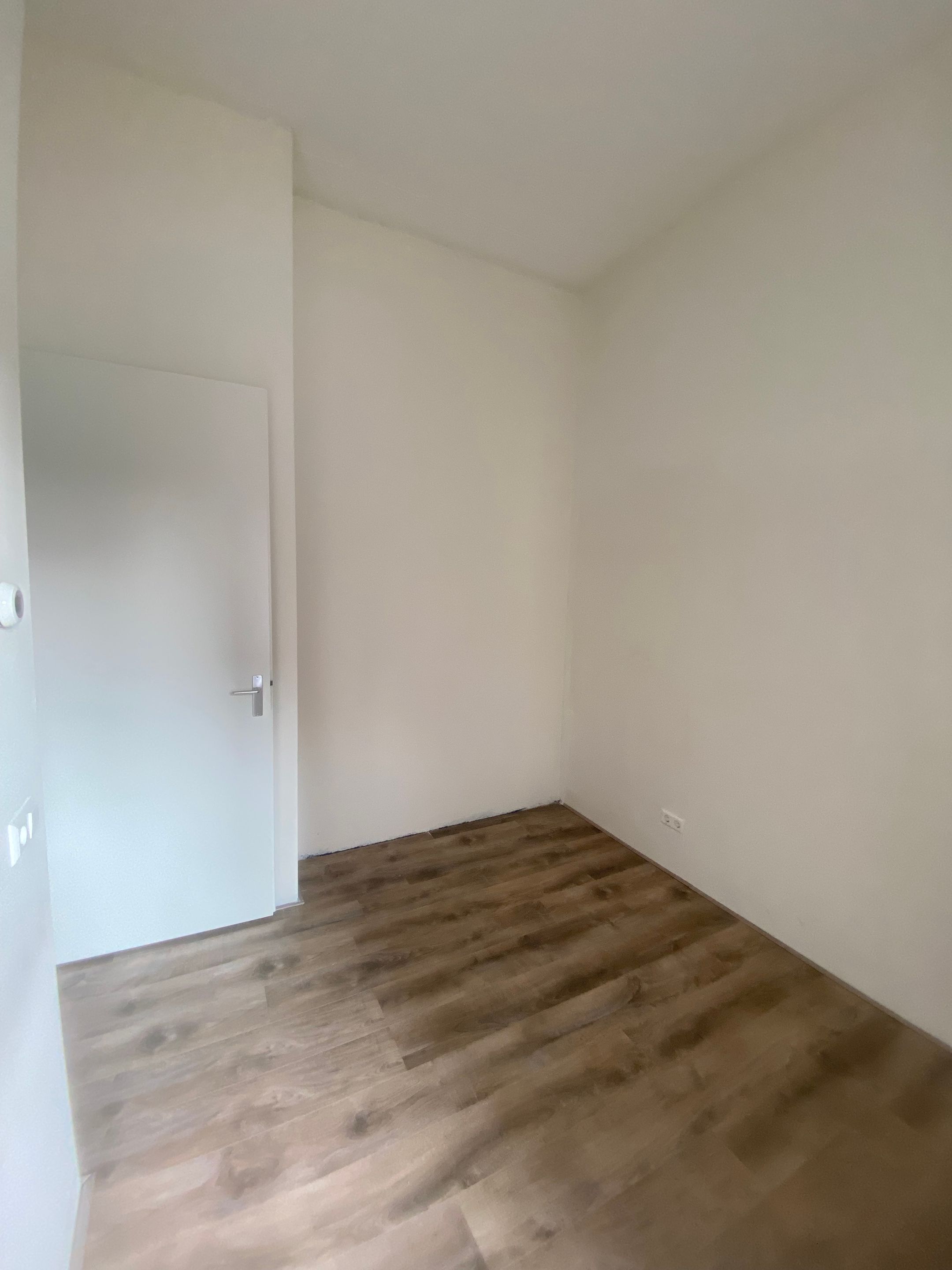 Foto 12 van Louise de Colignystraat 18