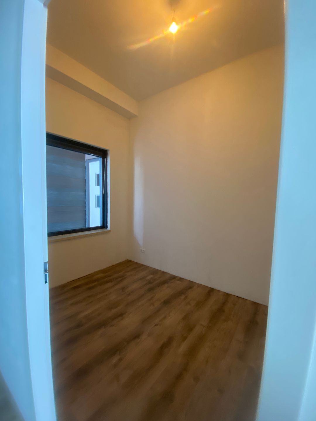 Foto 13 van Louise de Colignystraat 18