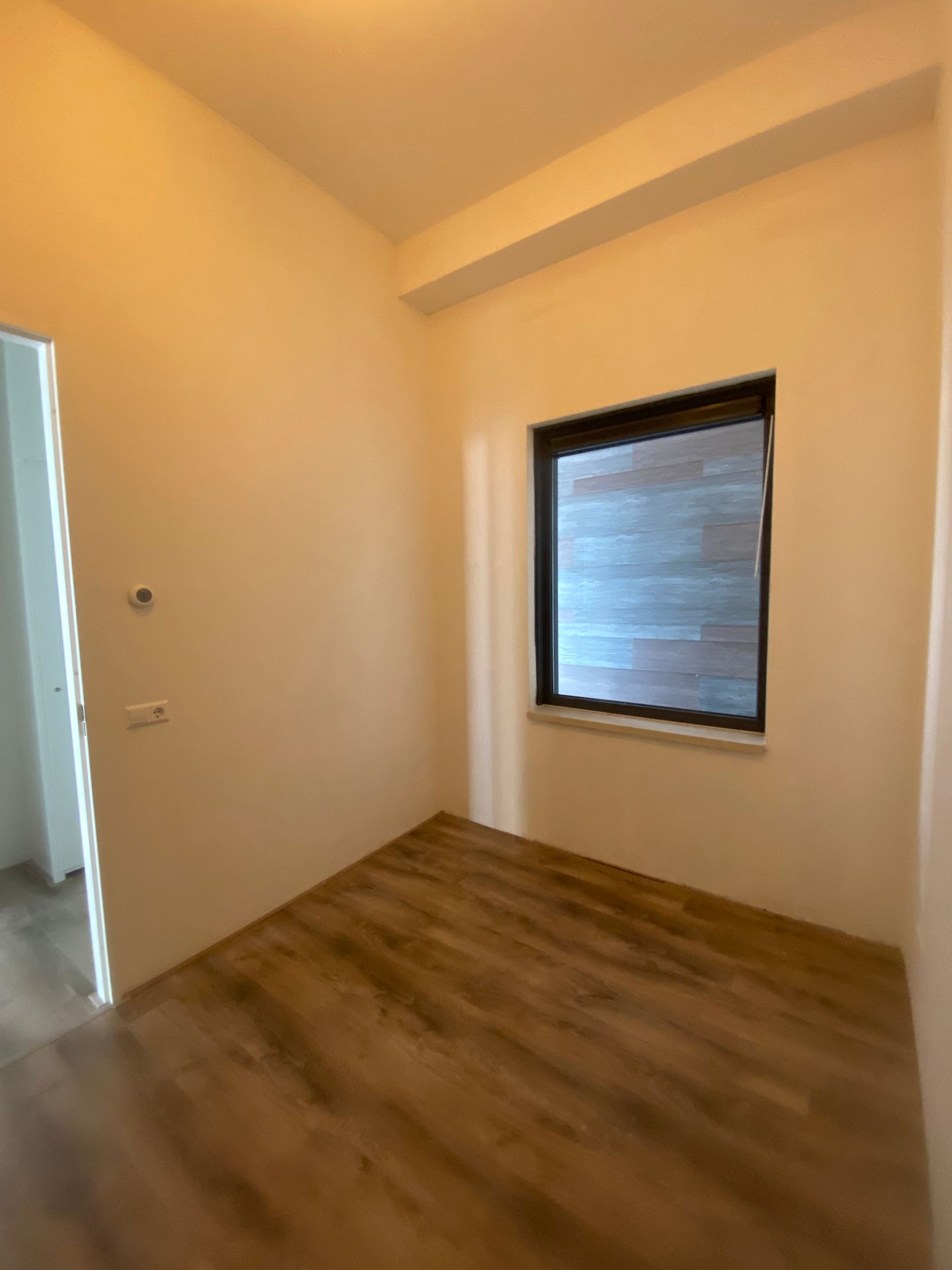 Foto 14 van Louise de Colignystraat 18