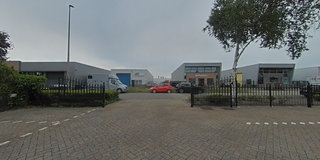 View 360° photos