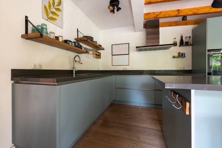 Foto 12 van Oosterstraat 11