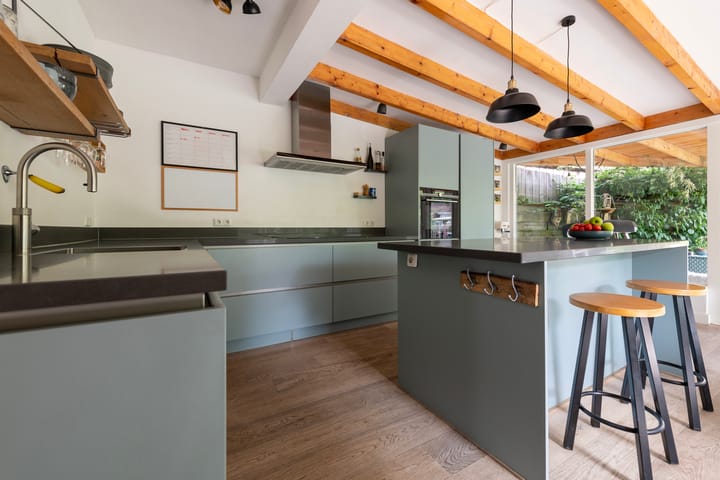 Foto 13 van Oosterstraat 11