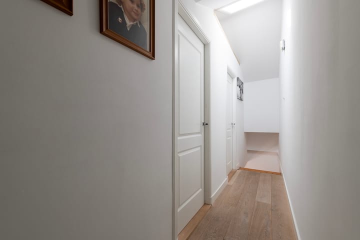 Foto 17 van Oosterstraat 11