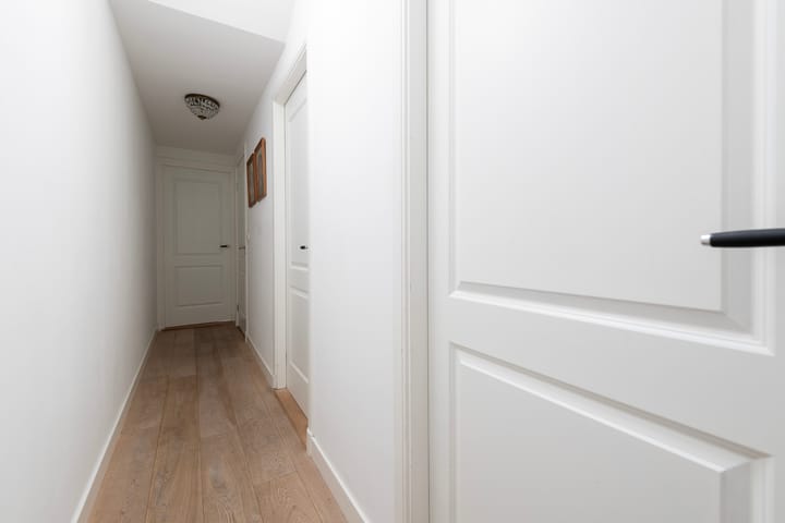 Foto 19 van Oosterstraat 11