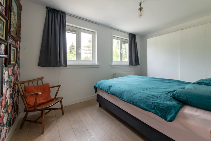 Foto 18 van Oosterstraat 11